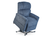 Golden Technologies Comforter PR-531LAR 3 Position Lift Chair